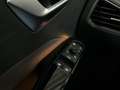 Volkswagen ID.3 PRO 146PS ACC.NAVI.2xPDC.LED.APP-C.LKRD-HZG.SHZ Grau - thumbnail 22