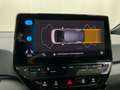 Volkswagen ID.3 PRO 146PS ACC.NAVI.2xPDC.LED.APP-C.LKRD-HZG.SHZ Grau - thumbnail 14