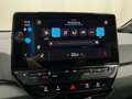 Volkswagen ID.3 PRO 146PS ACC.NAVI.2xPDC.LED.APP-C.LKRD-HZG.SHZ Grau - thumbnail 17
