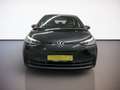 Volkswagen ID.3 PRO 146PS ACC.NAVI.2xPDC.LED.APP-C.LKRD-HZG.SHZ Grau - thumbnail 3