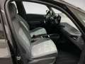 Volkswagen ID.3 PRO 146PS ACC.NAVI.2xPDC.LED.APP-C.LKRD-HZG.SHZ Grau - thumbnail 9