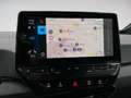 Volkswagen ID.3 PRO 146PS ACC.NAVI.2xPDC.LED.APP-C.LKRD-HZG.SHZ Grau - thumbnail 12