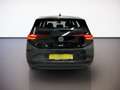 Volkswagen ID.3 PRO 146PS ACC.NAVI.2xPDC.LED.APP-C.LKRD-HZG.SHZ Grau - thumbnail 5