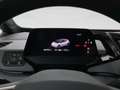 Volkswagen ID.3 PRO 146PS ACC.NAVI.2xPDC.LED.APP-C.LKRD-HZG.SHZ Grijs - thumbnail 13