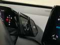 Volkswagen ID.3 PRO 146PS ACC.NAVI.2xPDC.LED.APP-C.LKRD-HZG.SHZ Grau - thumbnail 15