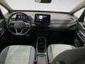 Volkswagen ID.3 PRO 146PS ACC.NAVI.2xPDC.LED.APP-C.LKRD-HZG.SHZ Grau - thumbnail 11
