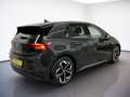 Volkswagen ID.3 PRO 146PS ACC.NAVI.2xPDC.LED.APP-C.LKRD-HZG.SHZ Grau - thumbnail 4