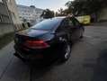 Volkswagen Passat 1.6 TDI (BlueMotion Technology) Trendline - thumbnail 2