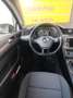 Volkswagen Passat 1.6 TDI (BlueMotion Technology) Trendline - thumbnail 4
