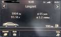 Volkswagen Passat 1.6 TDI (BlueMotion Technology) Trendline - thumbnail 12