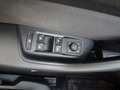 Volkswagen Passat 1.6 TDI (BlueMotion Technology) Trendline - thumbnail 8