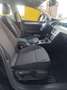Volkswagen Passat 1.6 TDI (BlueMotion Technology) Trendline - thumbnail 11