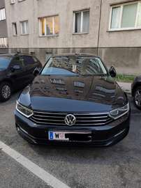 1.6 TDI (BlueMotion Technology) Trendline