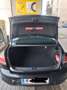 Volkswagen Passat 1.6 TDI (BlueMotion Technology) Trendline - thumbnail 6