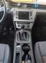 Volkswagen Passat 1.6 TDI (BlueMotion Technology) Trendline - thumbnail 3