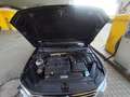 Volkswagen Passat 1.6 TDI (BlueMotion Technology) Trendline - thumbnail 13