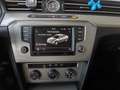 Volkswagen Passat 1.6 TDI (BlueMotion Technology) Trendline - thumbnail 9