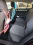 Volkswagen Passat 1.6 TDI (BlueMotion Technology) Trendline - thumbnail 10