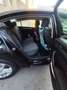 Volkswagen Passat 1.6 TDI (BlueMotion Technology) Trendline - thumbnail 7