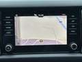 Skoda Kodiaq 2.0 TDI DSG Style NAV+LED+AHK+CARPLAY+ACC Albastru - thumbnail 15