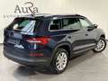Skoda Kodiaq 2.0 TDI DSG Style NAV+LED+AHK+CARPLAY+ACC Albastru - thumbnail 5