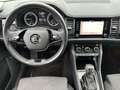 Skoda Kodiaq 2.0 TDI DSG Style NAV+LED+AHK+CARPLAY+ACC Albastru - thumbnail 12