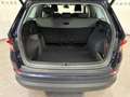 Skoda Kodiaq 2.0 TDI DSG Style NAV+LED+AHK+CARPLAY+ACC Albastru - thumbnail 6