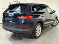 Skoda Kodiaq 2.0 TDI DSG Style NAV+LED+AHK+CARPLAY+ACC Albastru - thumbnail 4