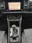 Skoda Kodiaq 2.0 TDI DSG Style NAV+LED+AHK+CARPLAY+ACC Albastru - thumbnail 13