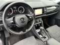 Skoda Kodiaq 2.0 TDI DSG Style NAV+LED+AHK+CARPLAY+ACC Albastru - thumbnail 9