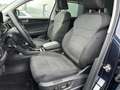Skoda Kodiaq 2.0 TDI DSG Style NAV+LED+AHK+CARPLAY+ACC Albastru - thumbnail 10