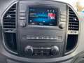 Mercedes-Benz Vito 119 CDI Kasten Extralang 9GT+LED+STHZG+AHK Blanco - thumbnail 6