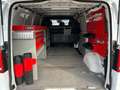 Mercedes-Benz Vito 119 CDI Kasten Extralang 9GT+LED+STHZG+AHK Blanco - thumbnail 13