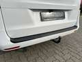 Mercedes-Benz Vito 119 CDI Kasten Extralang 9GT+LED+STHZG+AHK Blanco - thumbnail 15