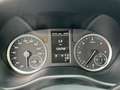 Mercedes-Benz Vito 119 CDI Kasten Extralang 9GT+LED+STHZG+AHK Blanco - thumbnail 9