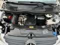 Mercedes-Benz Vito 119 CDI Kasten Extralang 9GT+LED+STHZG+AHK Blanco - thumbnail 17