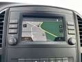 Mercedes-Benz Vito 119 CDI Kasten Extralang 9GT+LED+STHZG+AHK Blanco - thumbnail 7