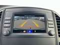 Mercedes-Benz Vito 119 CDI Kasten Extralang 9GT+LED+STHZG+AHK Blanco - thumbnail 8