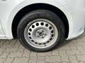 Mercedes-Benz Vito 119 CDI Kasten Extralang 9GT+LED+STHZG+AHK Blanco - thumbnail 16