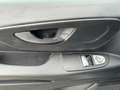 Mercedes-Benz Vito 119 CDI Kasten Extralang 9GT+LED+STHZG+AHK Blanco - thumbnail 10