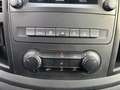 Mercedes-Benz Vito 119 CDI Kasten Extralang 9GT+LED+STHZG+AHK Blanco - thumbnail 20
