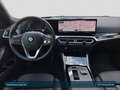 BMW 318 i AHK+Navi+E.Sitze Memo.+SHZ+KeyGO+HiFi+Apple Schwarz - thumbnail 15