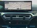 BMW 318 i AHK+Navi+E.Sitze Memo.+SHZ+KeyGO+HiFi+Apple Schwarz - thumbnail 18