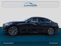 BMW 318 i AHK+Navi+E.Sitze Memo.+SHZ+KeyGO+HiFi+Apple Schwarz - thumbnail 2