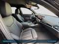 BMW 318 i AHK+Navi+E.Sitze Memo.+SHZ+KeyGO+HiFi+Apple Schwarz - thumbnail 19