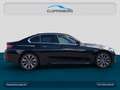 BMW 318 i AHK+Navi+E.Sitze Memo.+SHZ+KeyGO+HiFi+Apple Schwarz - thumbnail 7