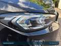 BMW 318 i AHK+Navi+E.Sitze Memo.+SHZ+KeyGO+HiFi+Apple Schwarz - thumbnail 21