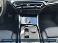 BMW 318 i AHK+Navi+E.Sitze Memo.+SHZ+KeyGO+HiFi+Apple Schwarz - thumbnail 16