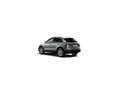 Audi Q3 1.4 TFSI S tronic AHK/17''/Kam/MMI/Temp/Nav/Assist Grau - thumbnail 4