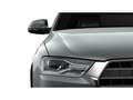 Audi Q3 1.4 TFSI S tronic AHK/17''/Kam/MMI/Temp/Nav/Assist Grijs - thumbnail 3